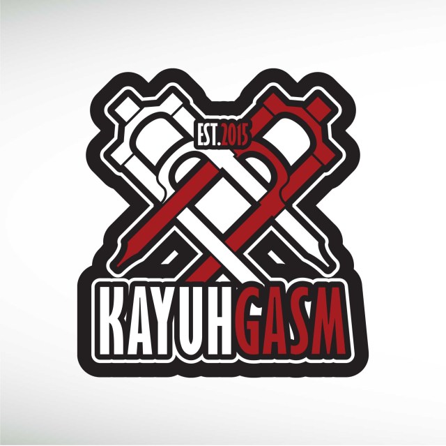 kayuhgasm-thumbnail