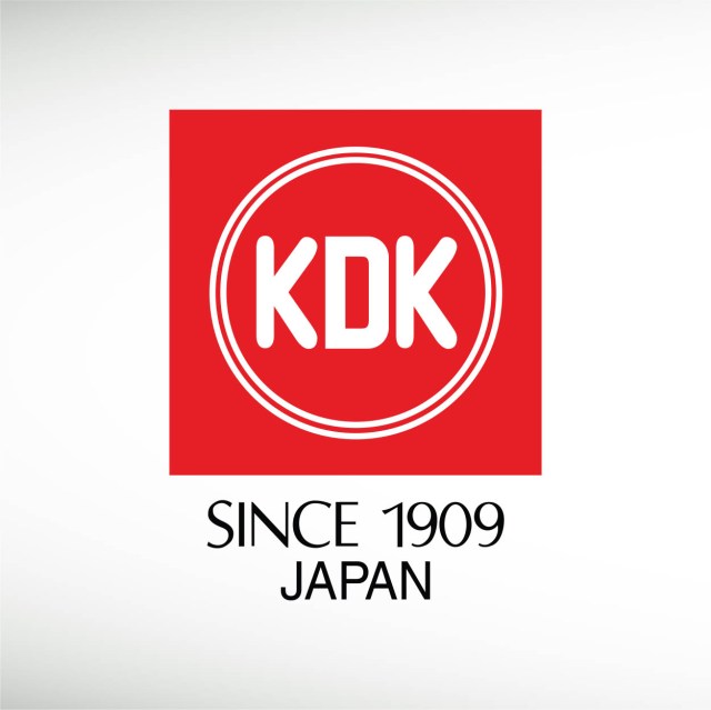 kdk-kawakita-denki-kigyosha-thumbnail9