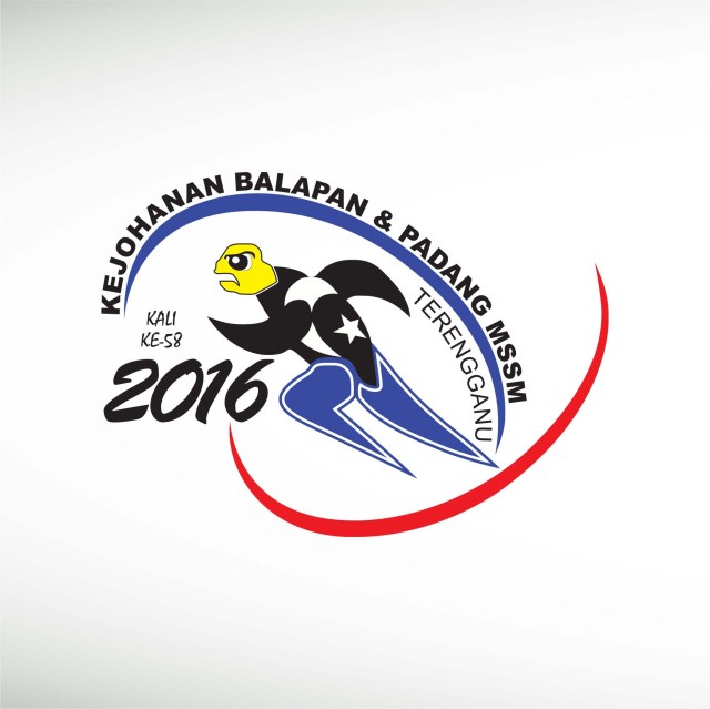 kejohanan-balapan-dan-padang-mssm-2016-thumbnail