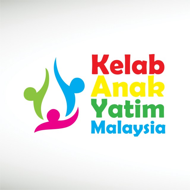kelab-anak-yatim-malaysia-kaym-thumbnail