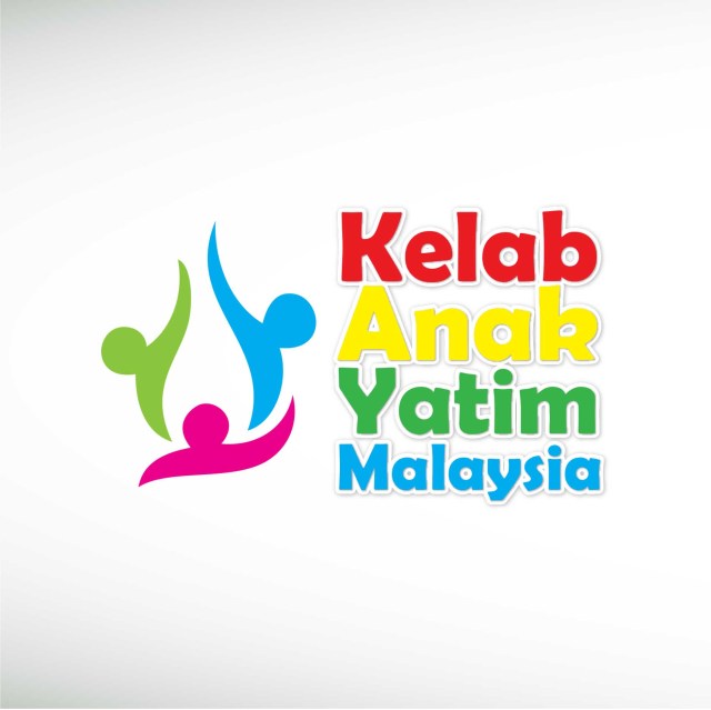 kelab-anak-yatim-malaysia-thumbnail