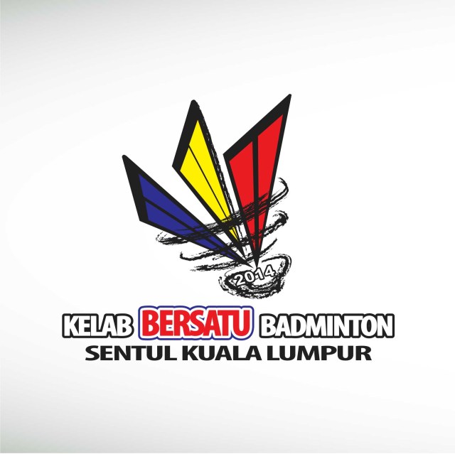 kelab-bersatu-badminton-sentul-kuala-lumpur-thumbnail