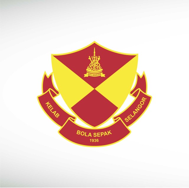 kelab-bola-sepak-selangor-thumbnail