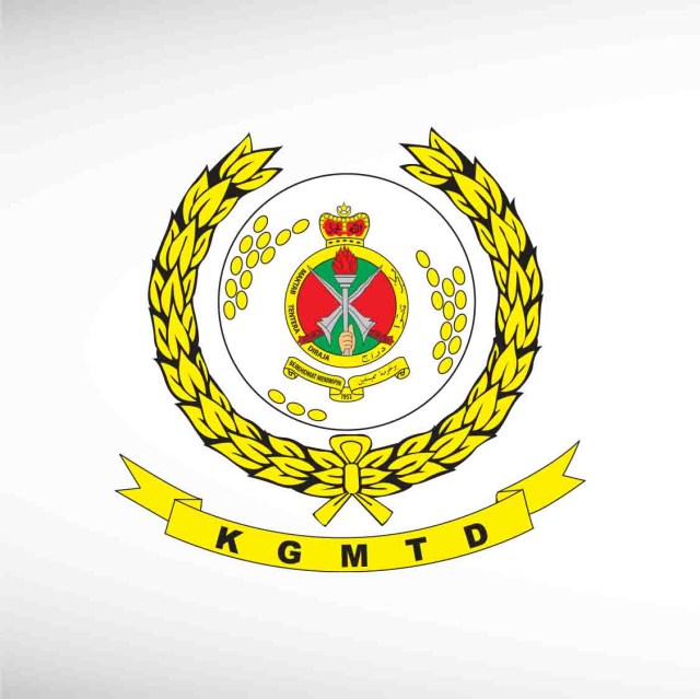 kelab-golf-maktab-tentera-diraja-thumbnail