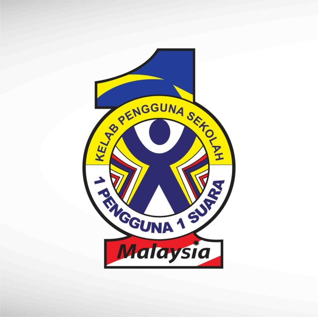 kelab-pengguna-sekolah-thumbnail