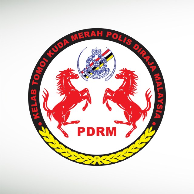 kelab-tomoi-kuda-merah-pdrm-thumbnail