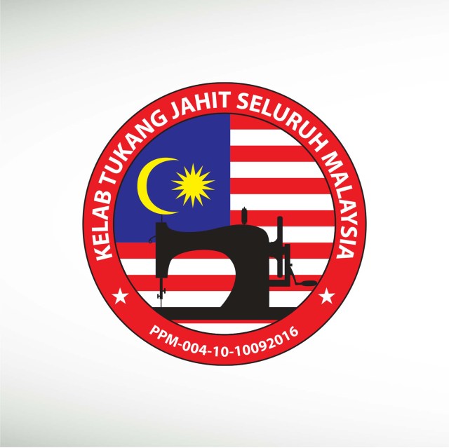 kelab-tukang-jahit-seluruh-malaysia-thumbnail