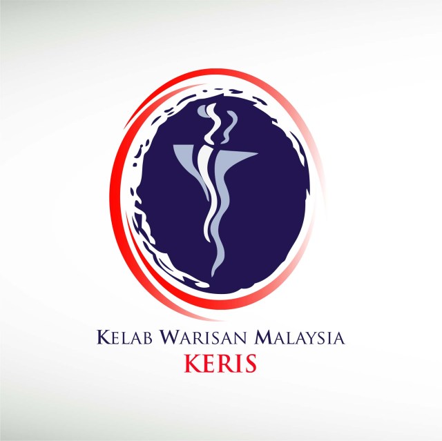 kelab-warisan-malaysia-thumbnail