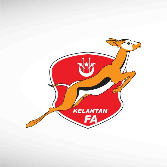 kelantan-fa-thumbnail