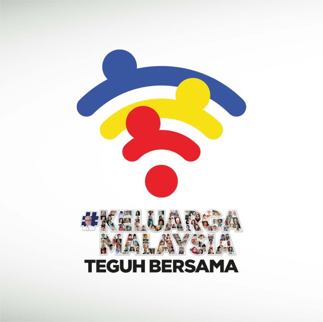keluarga-malaysia-teguh-bersama-thumbnail