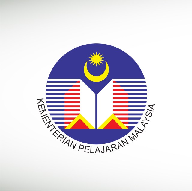 kem-pelajaran-malaysia-thumbnail