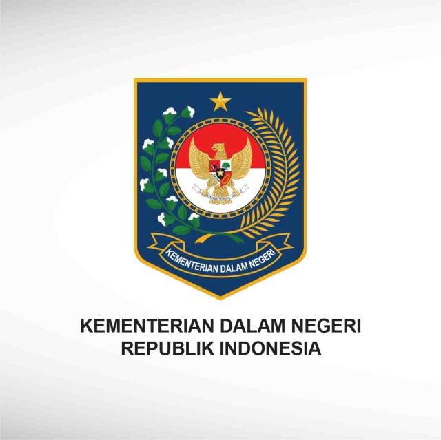 kemendagri-ri-thumbnail