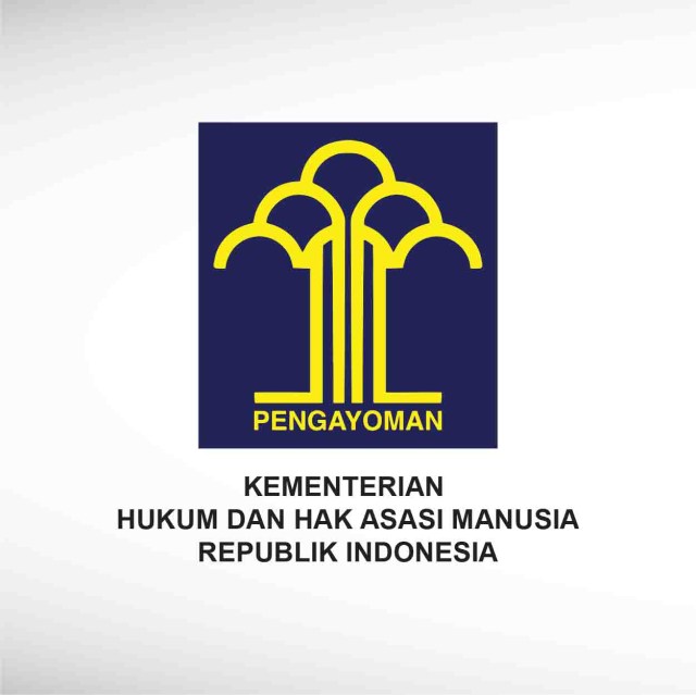 kemenkumham-ri-thumbnail