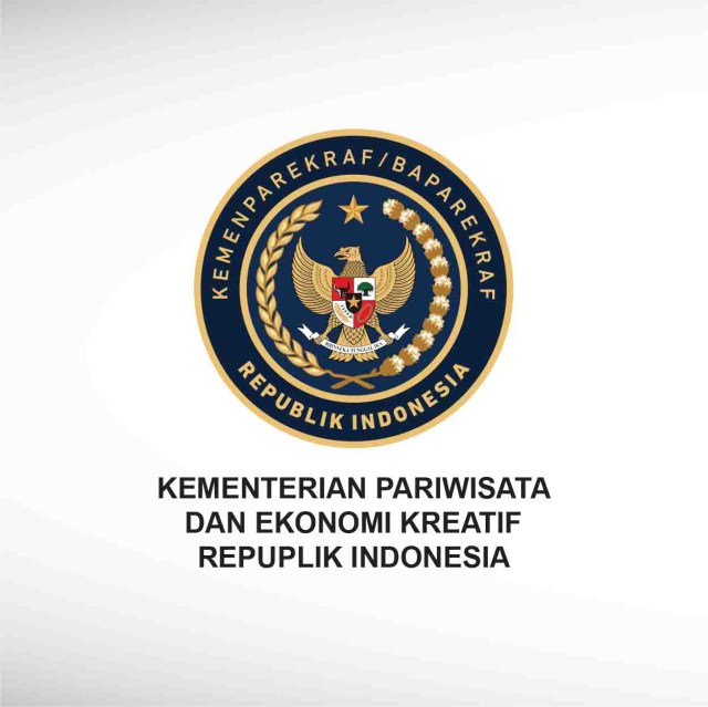 kemenparekraf-ri-thumbnail