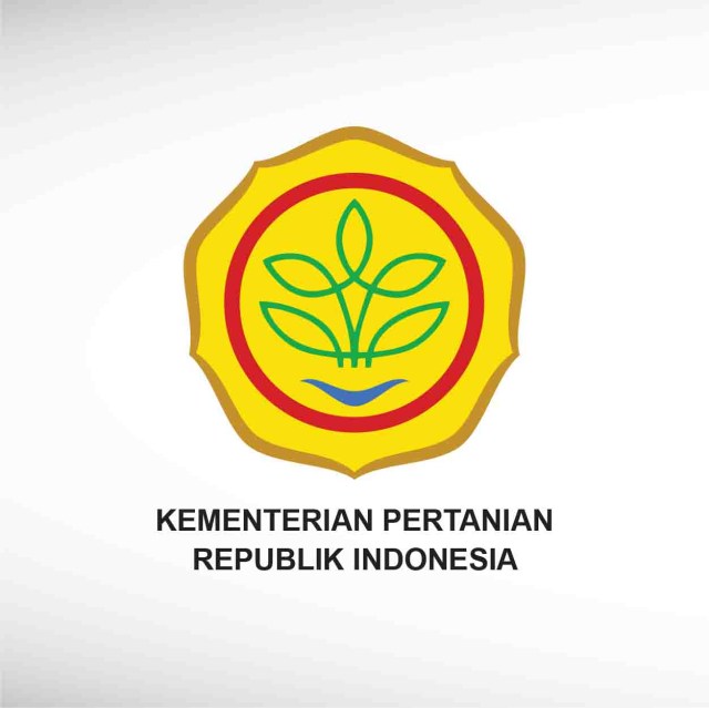 kementan-ri-thumbnail