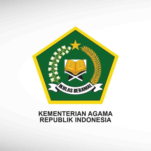 kementerian-agama-ri-thumbnail