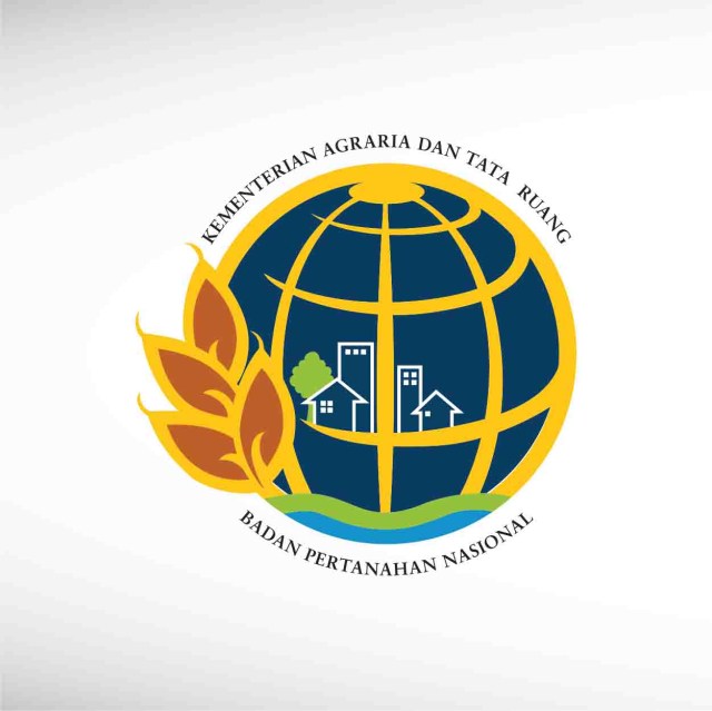kementerian-agraria-dan-tata-ruang-badan-pertahanan-nasional-thumbnail