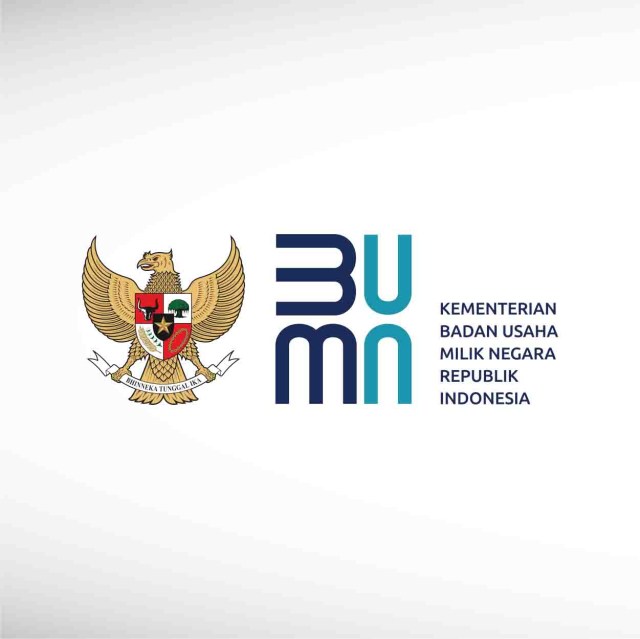 kementerian-badan-usaha-milik-negara-republik-indonesia-thumbnail