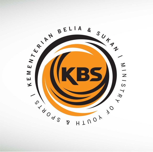 kementerian-belia-sukan-thumbnail