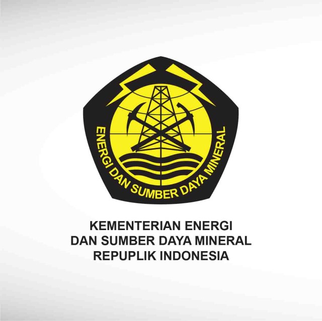 kementerian-esdm-ri-thumbnail