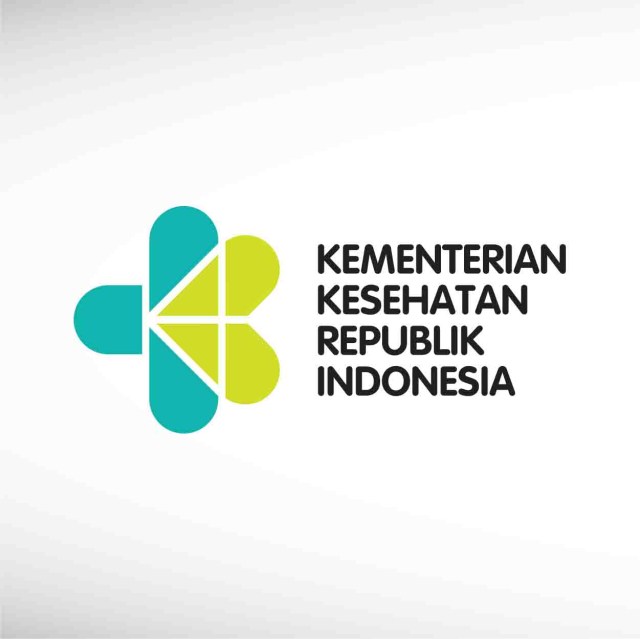 kementerian-kesehatan-republik-indonesia-thumbnail
