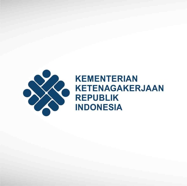 kementerian-ketenagakerjaan-republik-indonesia-thumbnail3