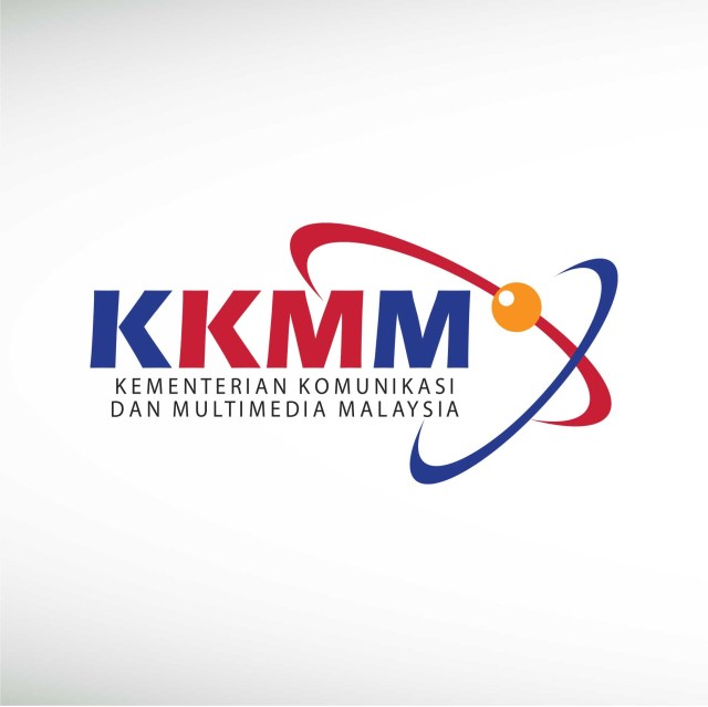 kementerian-komunikasi-dan-multimedia-malaysia-thumbnail