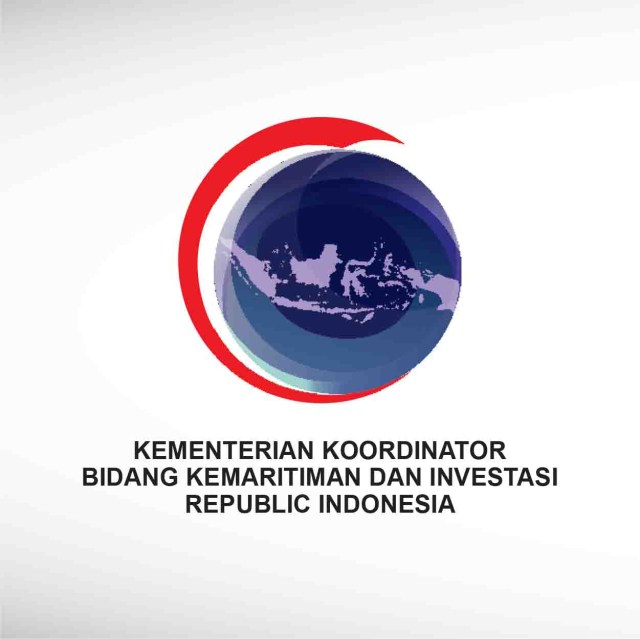 kementerian-koordinator-bidang-kemaritiman-dan-investasi-ri-thumbnail