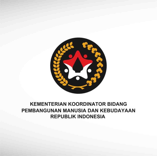 kementerian-koordinator-bidang-pembangunan-manusia-dan-kebudayaan-republik-indonesia-thumbnail