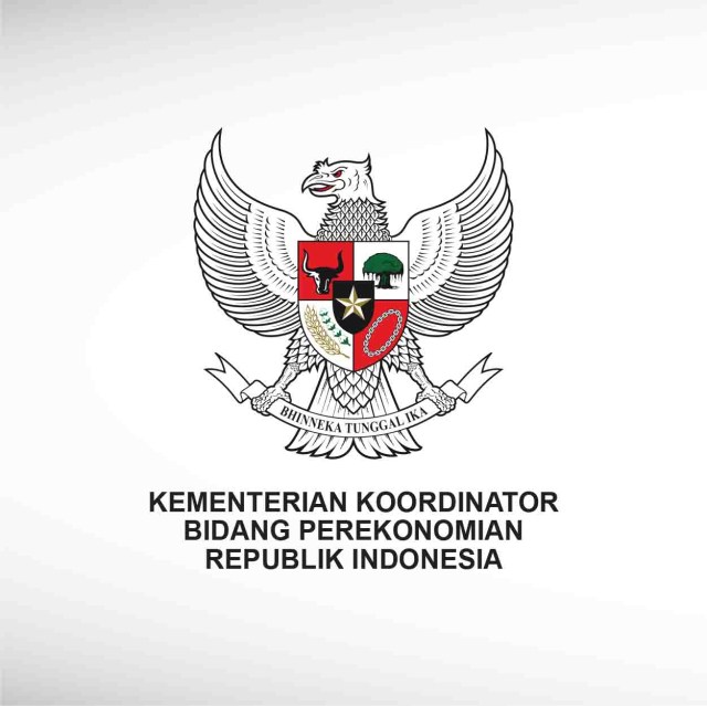 kementerian-koordinator-bidang-perekonomian-ri-thumbnail