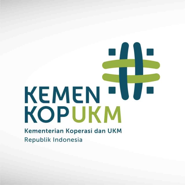 kementerian-koperasi-dan-ukm-republik-indonesia-thumbnail