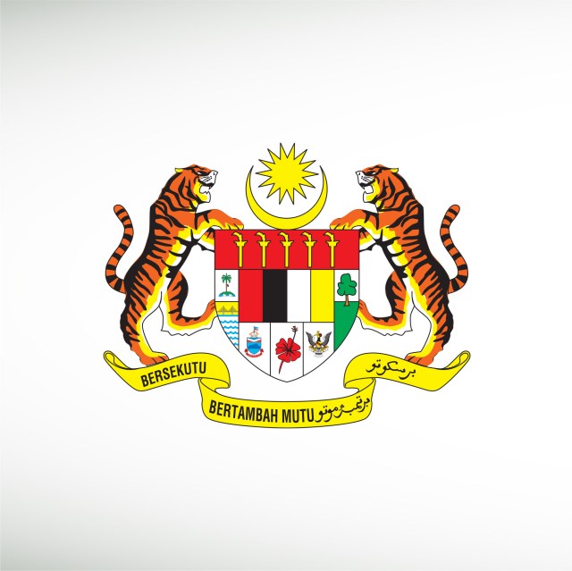 kementerian-malaysia-thumbnail