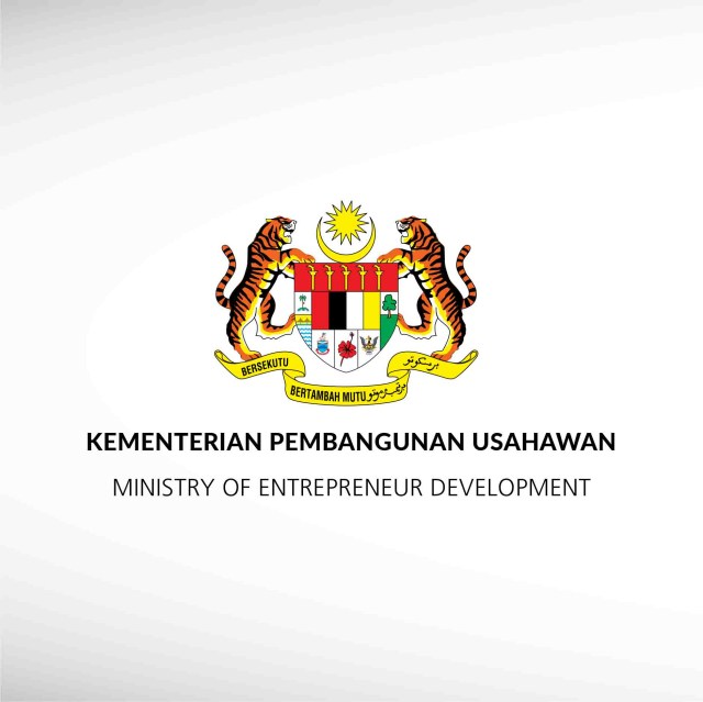 kementerian-pembangunan-usahawan-thumbnail