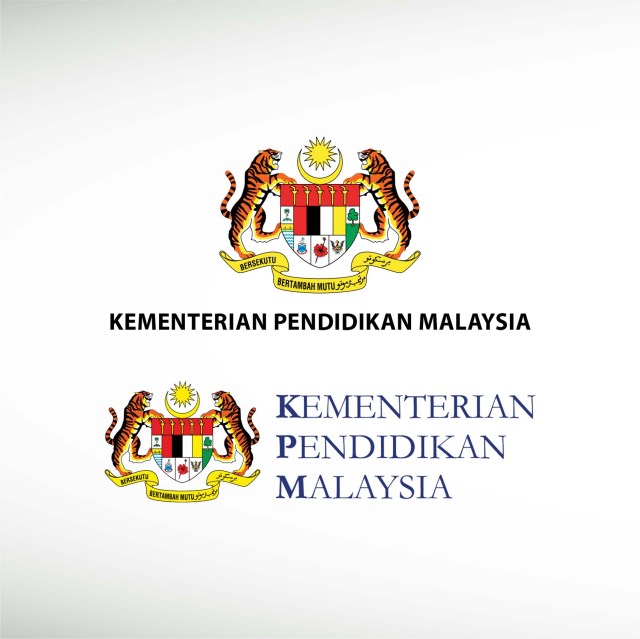 kementerian-pendidikan-malaysia-thumbnail1