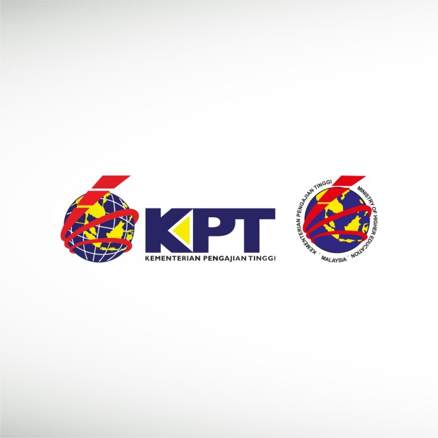 kementerian-pengajian-tinggi-malaysia-thumbnail