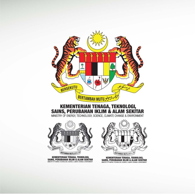 kementerian-tenaga-teknologi-sains-perubahan-iklim-dan-alam-sekitar-thumbnail