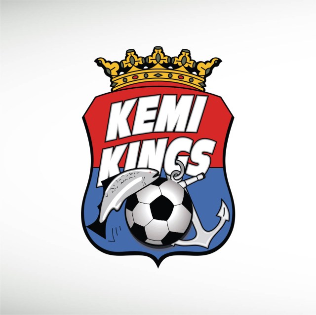 kemi-kings-thumbnail