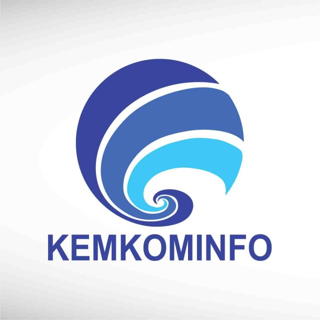 kemkominfo-thumbnail