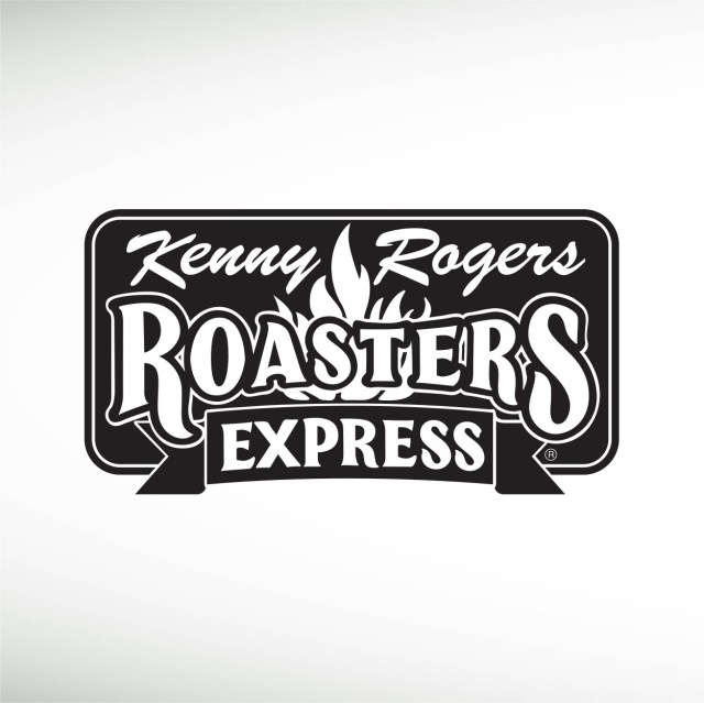 kenny-rogers-roasters-express-thumbnail