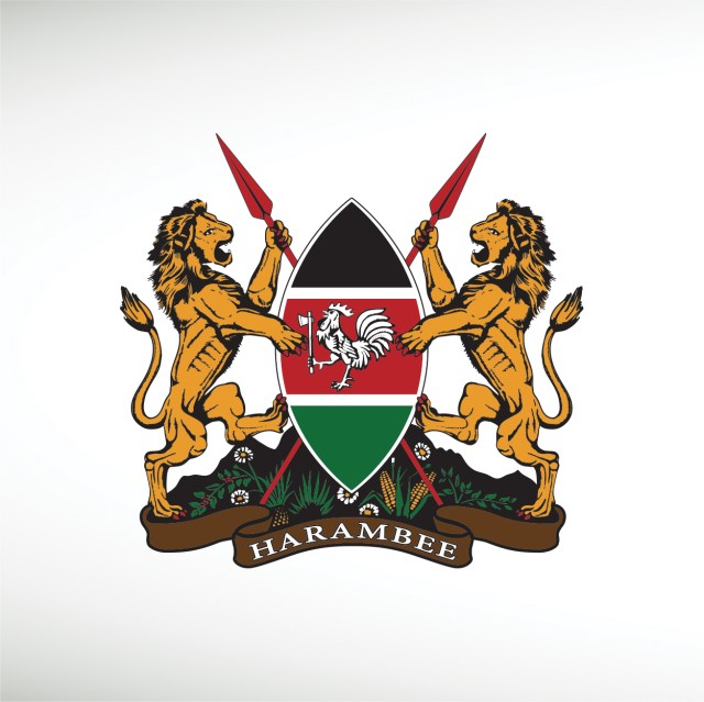 kenya-coat-of-arms-thumbnail