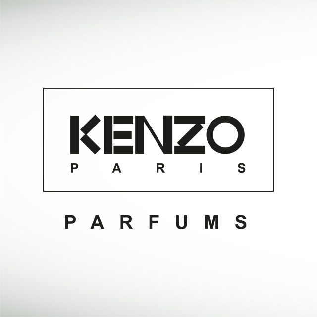 kenzo-paris-parfums-thumbnail