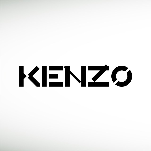 kenzo-thumbnail