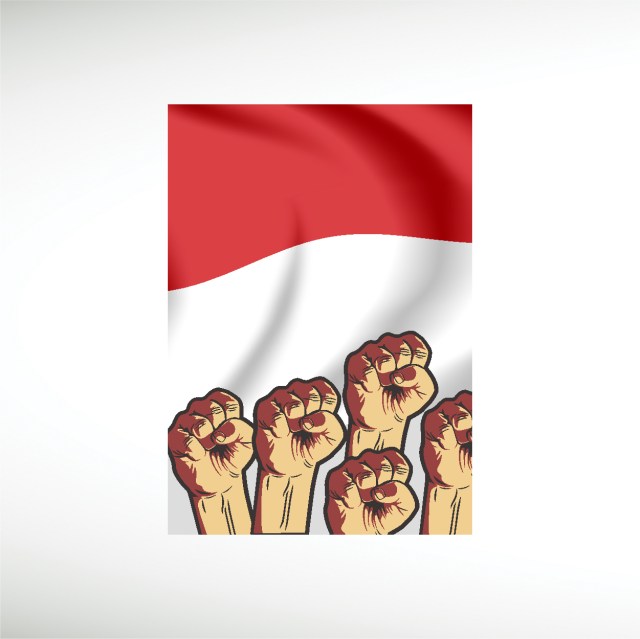 kepalan-tangan-merdeka-indonesia-thumbnail