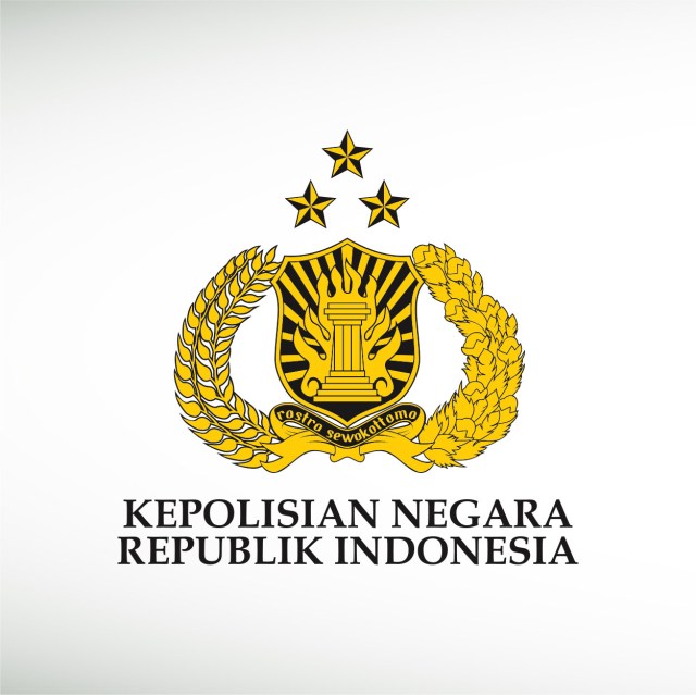 kepolisian-negara-republik-indonesia-thumbnail