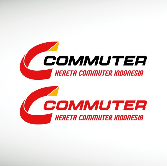 kereta-commuter-indonesia-thumbnail