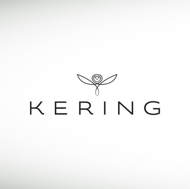 kering-thumbnail