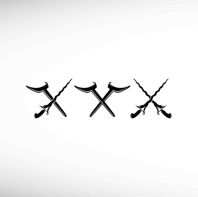 keris-weapon-thumbnail