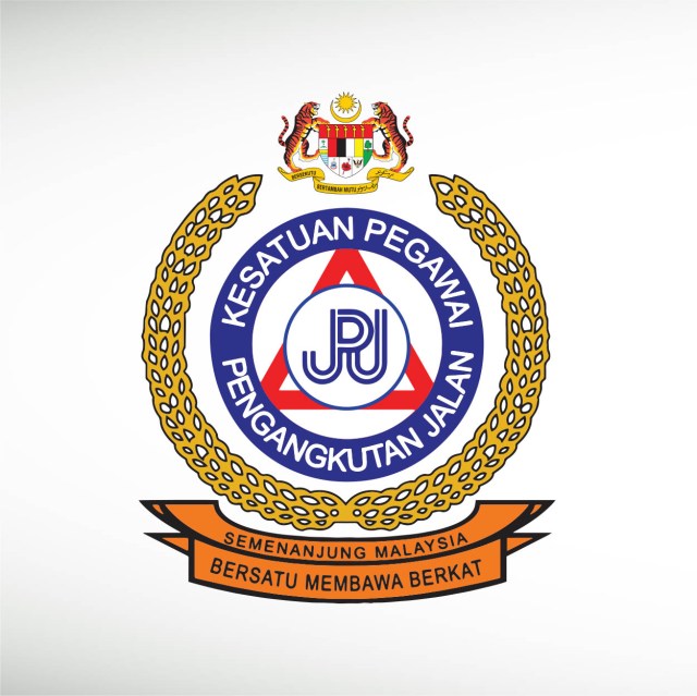 kesatuan-pegawai-pengangkutan-jalan-kppjsm-thumbnail9