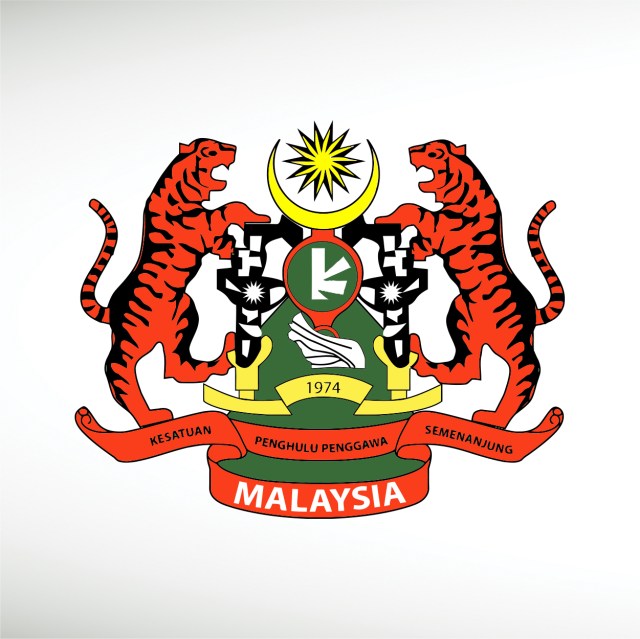 kesatuan-penghulu-penggawa-semenanjung-malaysia-thumbnail