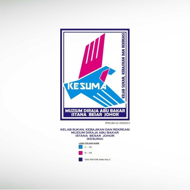 kesuma-thumbnail